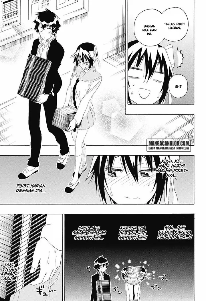 image-komik-nisekoi-chapter-205-5/20