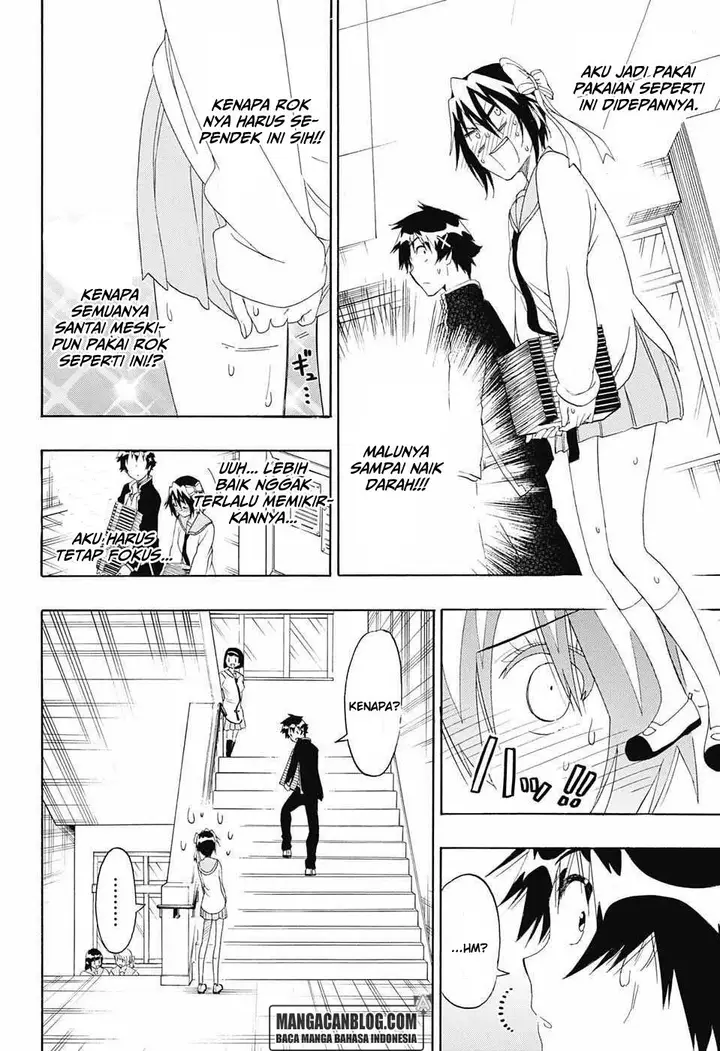 image-komik-nisekoi-chapter-205-6/20