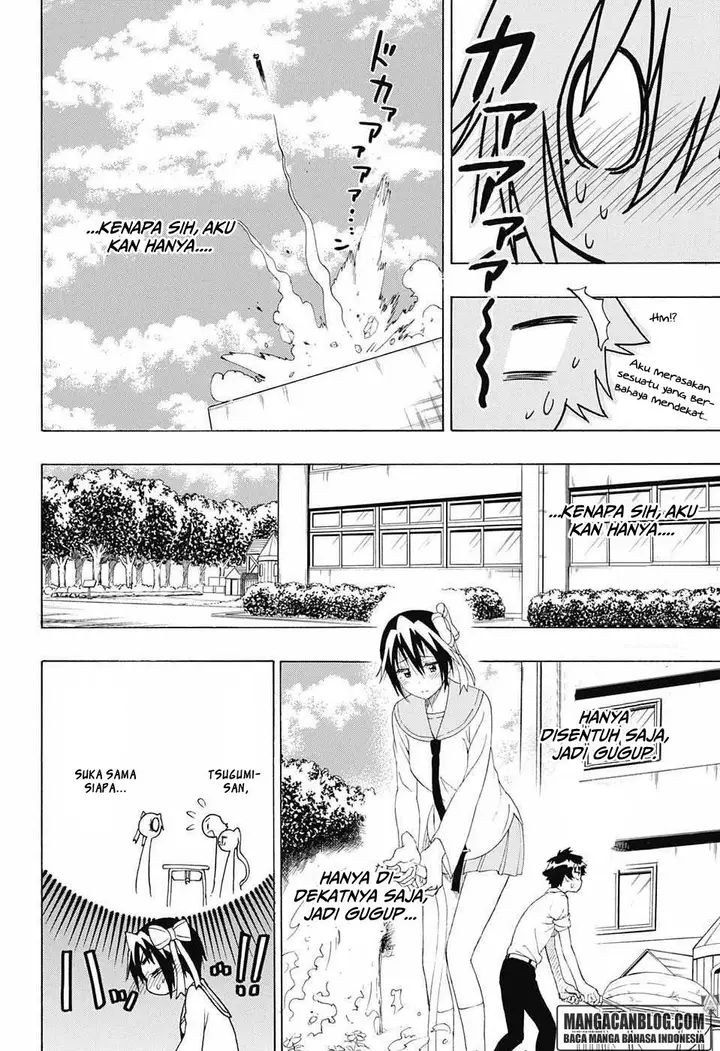 image-komik-nisekoi-chapter-205-8/20