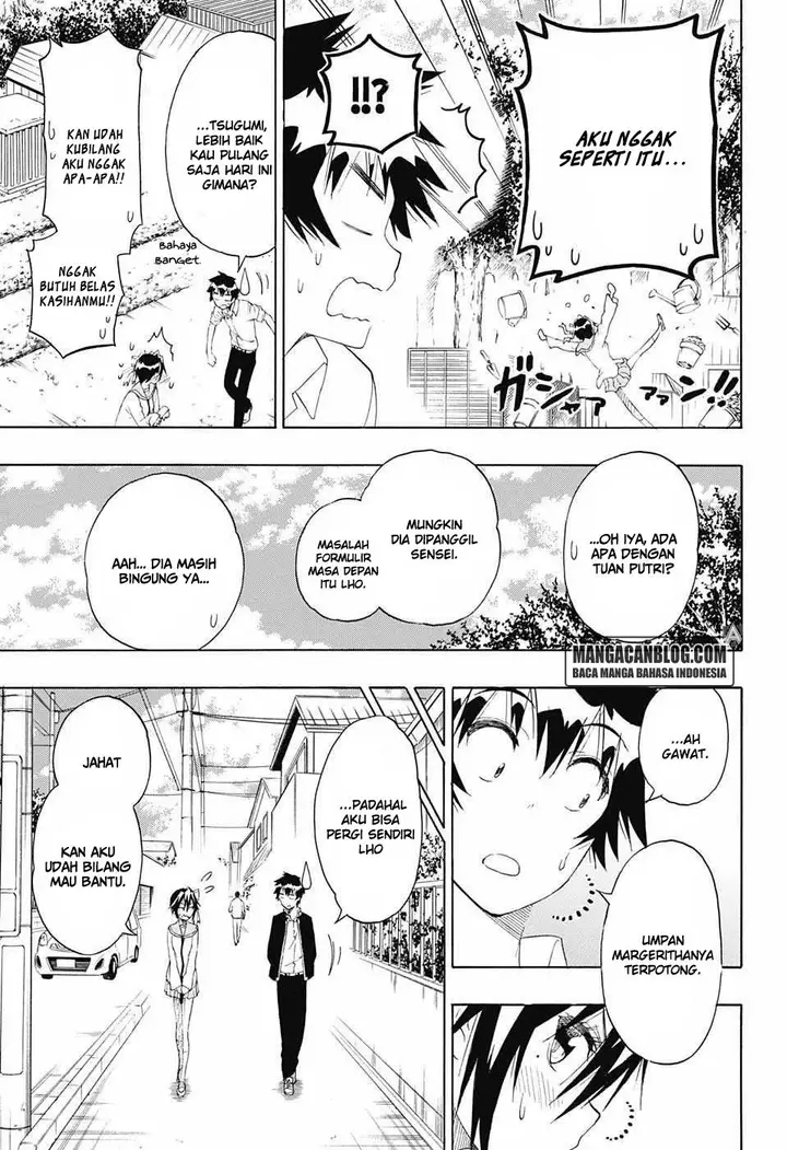 image-komik-nisekoi-chapter-205-9/20