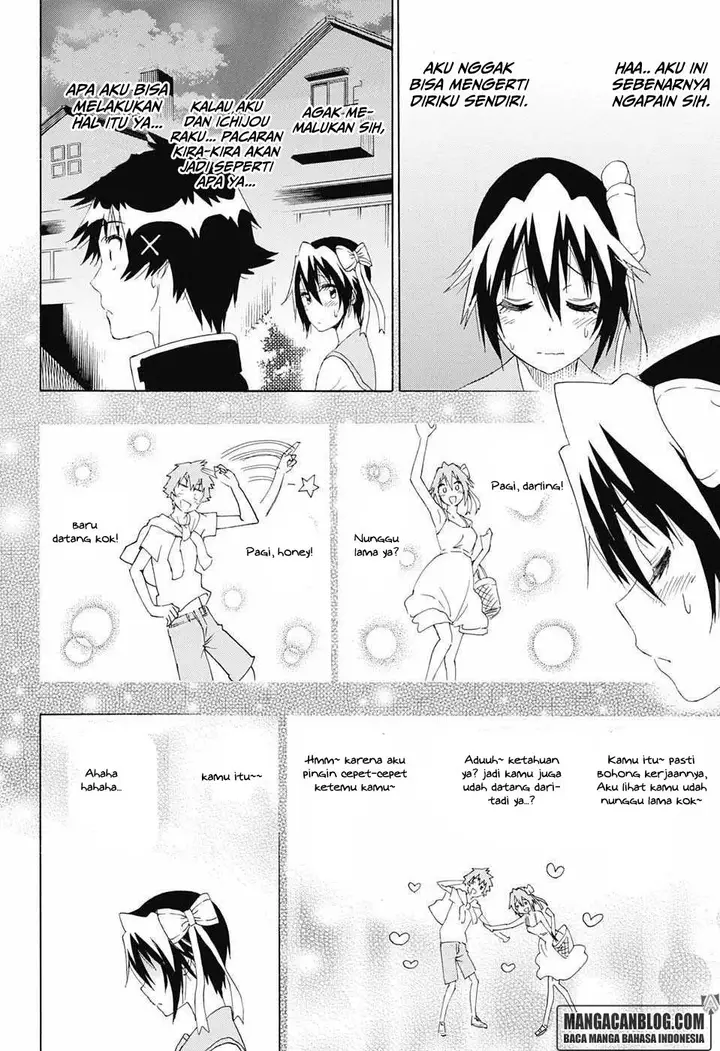 image-komik-nisekoi-chapter-205-10/20