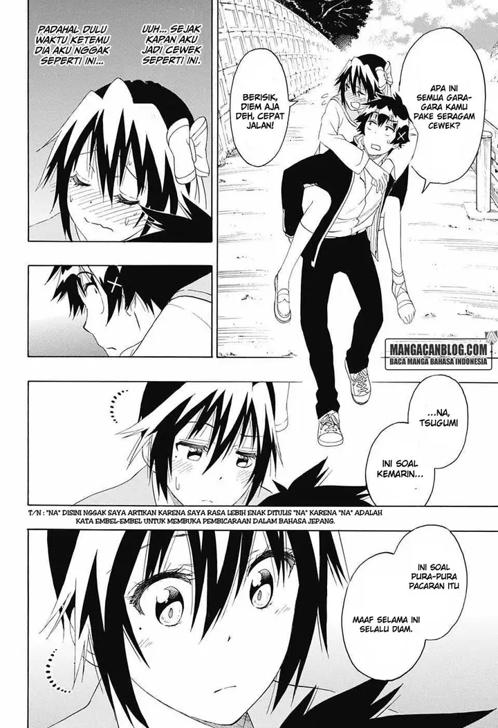 image-komik-nisekoi-chapter-205-12/20