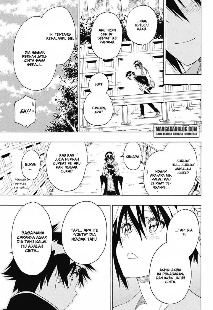 image-komik-nisekoi-chapter-205-15/20