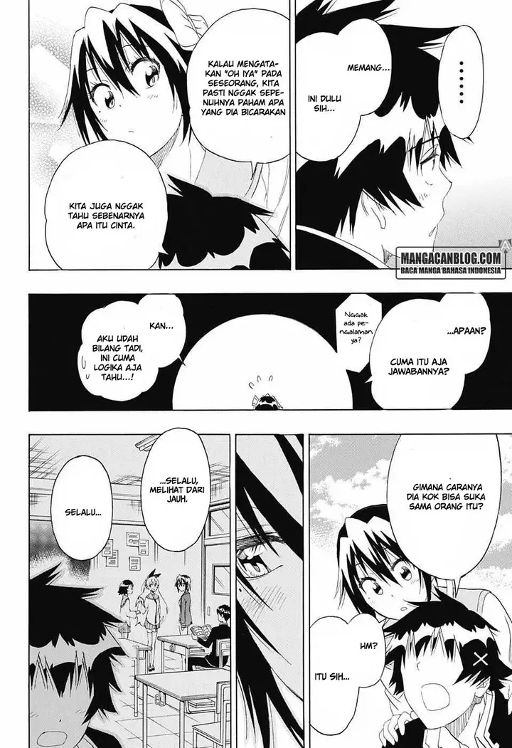 image-komik-nisekoi-chapter-205-16/20