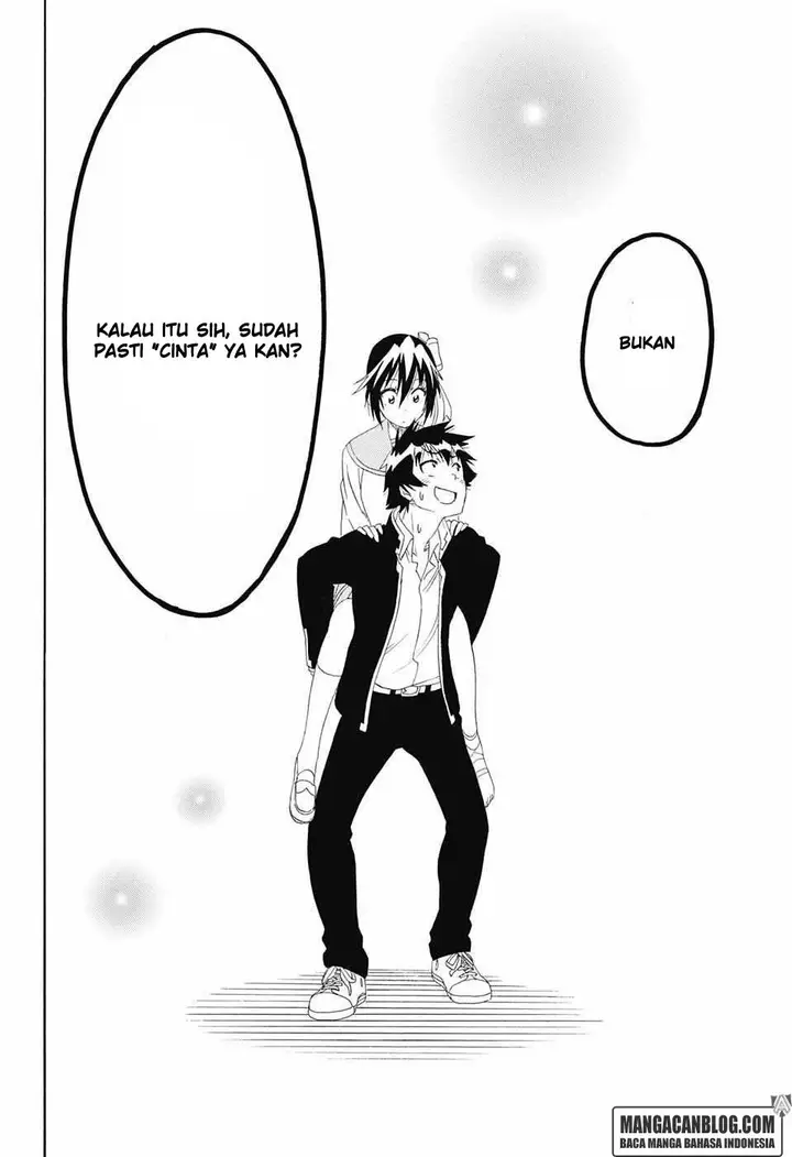 image-komik-nisekoi-chapter-205-18/20