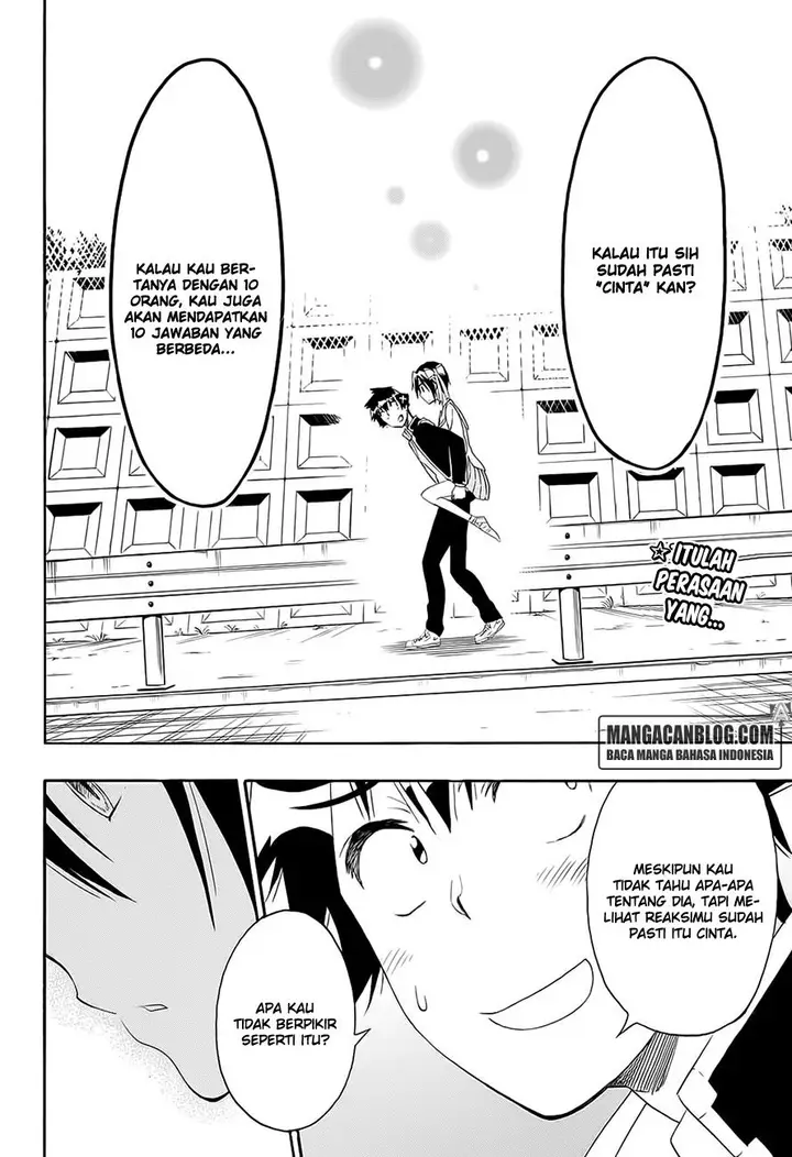 image-komik-nisekoi-chapter-206-2/20