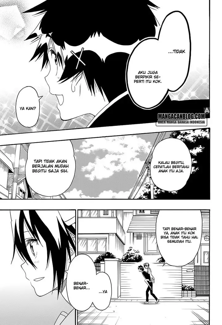 image-komik-nisekoi-chapter-206-3/20