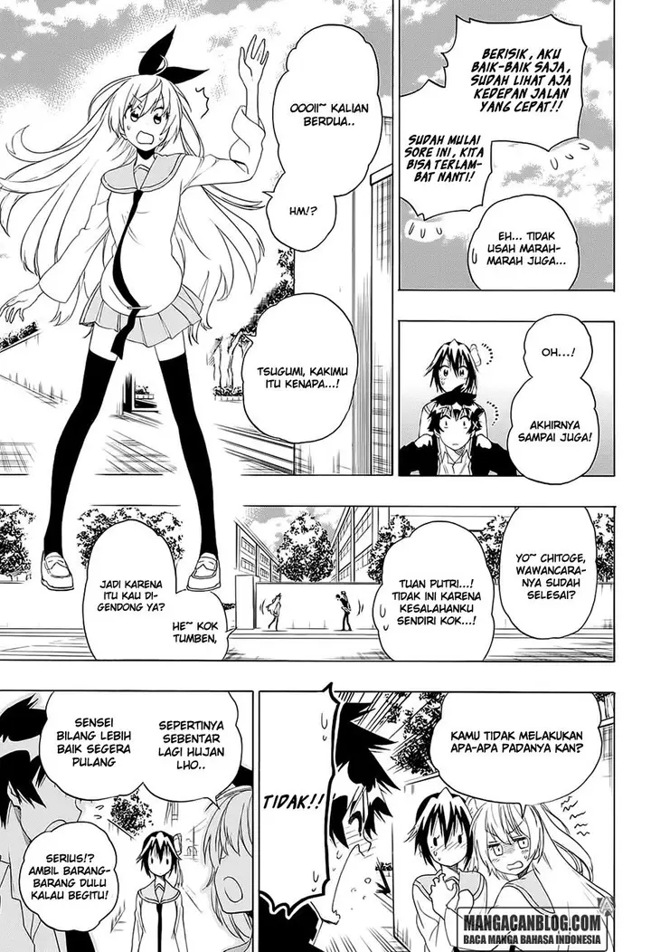 image-komik-nisekoi-chapter-206-5/20
