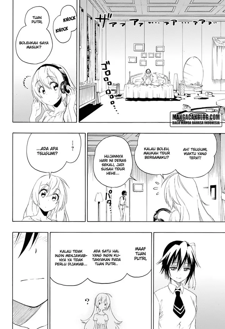 image-komik-nisekoi-chapter-206-8/20