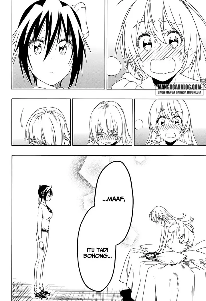 image-komik-nisekoi-chapter-206-10/20