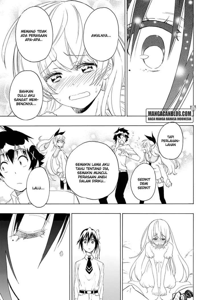 image-komik-nisekoi-chapter-206-11/20