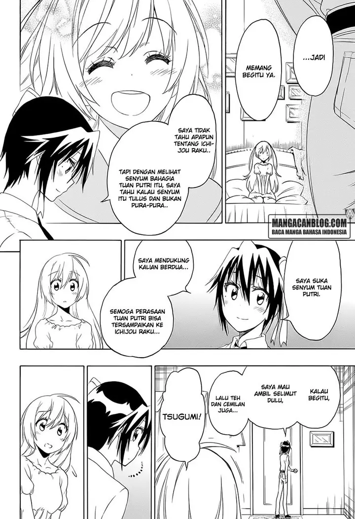 image-komik-nisekoi-chapter-206-12/20