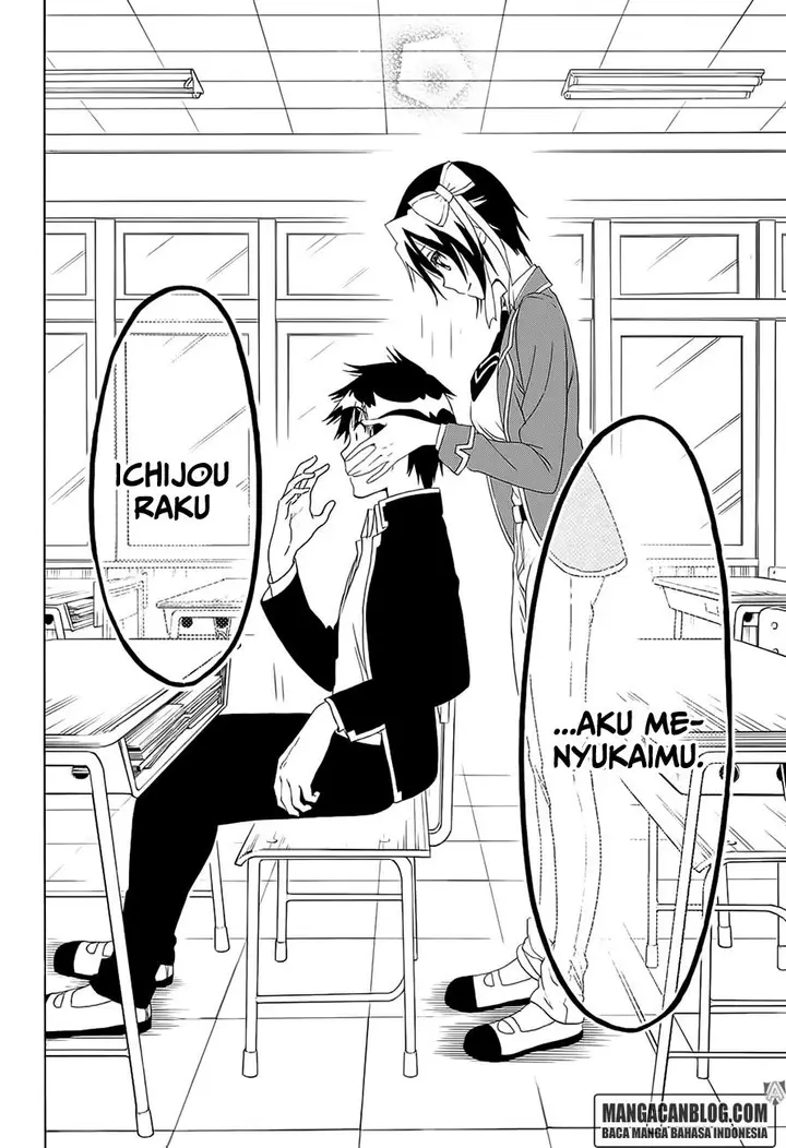 image-komik-nisekoi-chapter-206-16/20