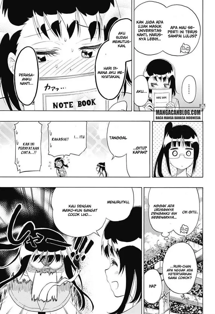 image-komik-nisekoi-chapter-207-8/21
