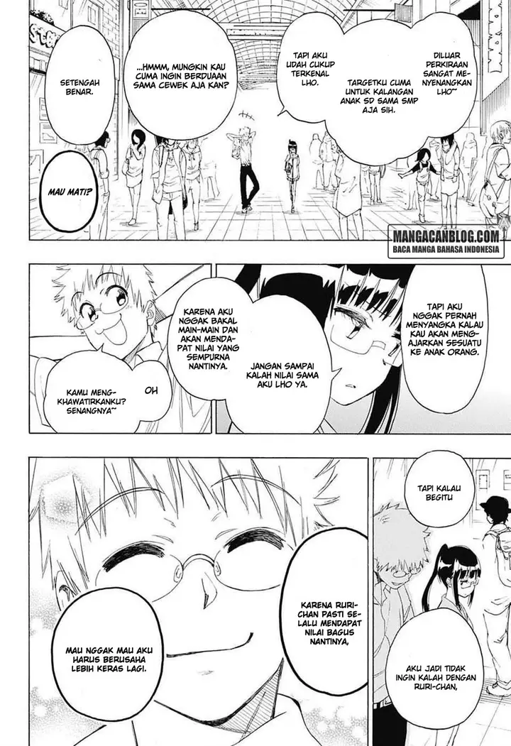 image-komik-nisekoi-chapter-207-15/21