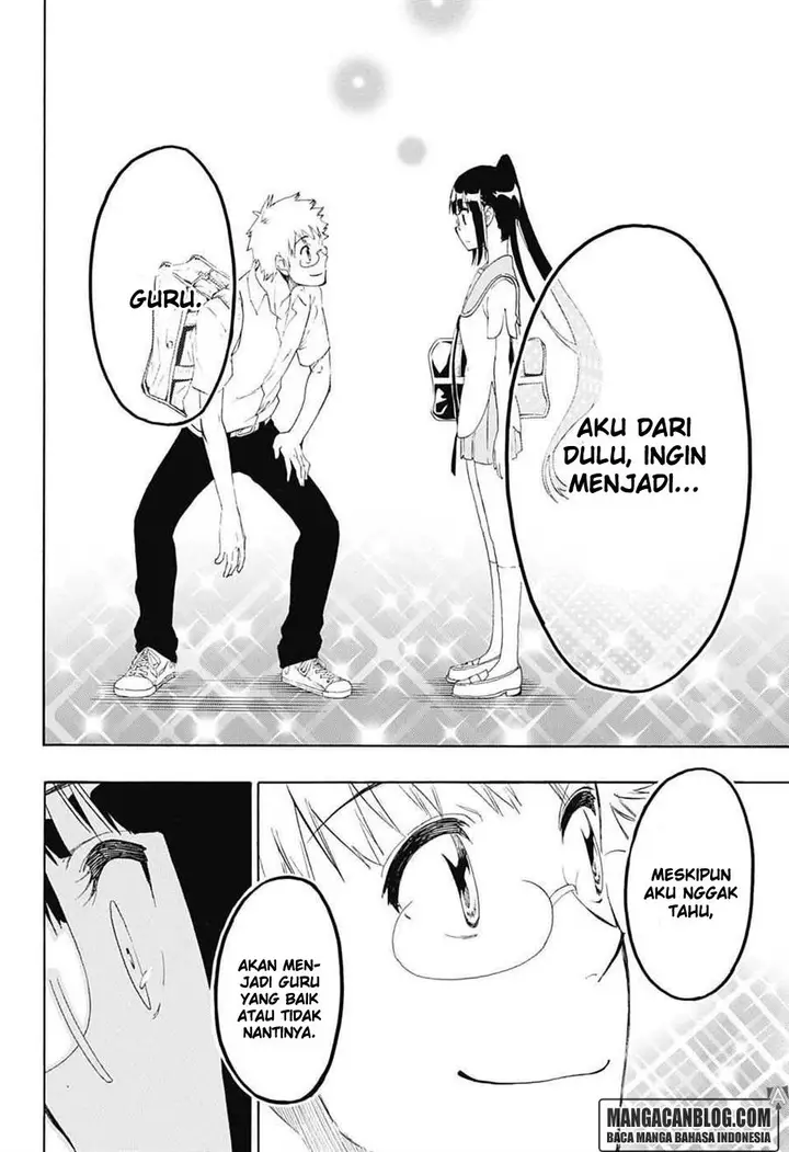 image-komik-nisekoi-chapter-207-17/21