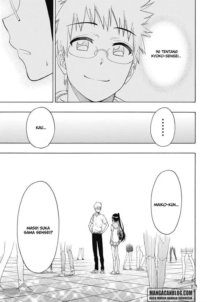 image-komik-nisekoi-chapter-207-18/21