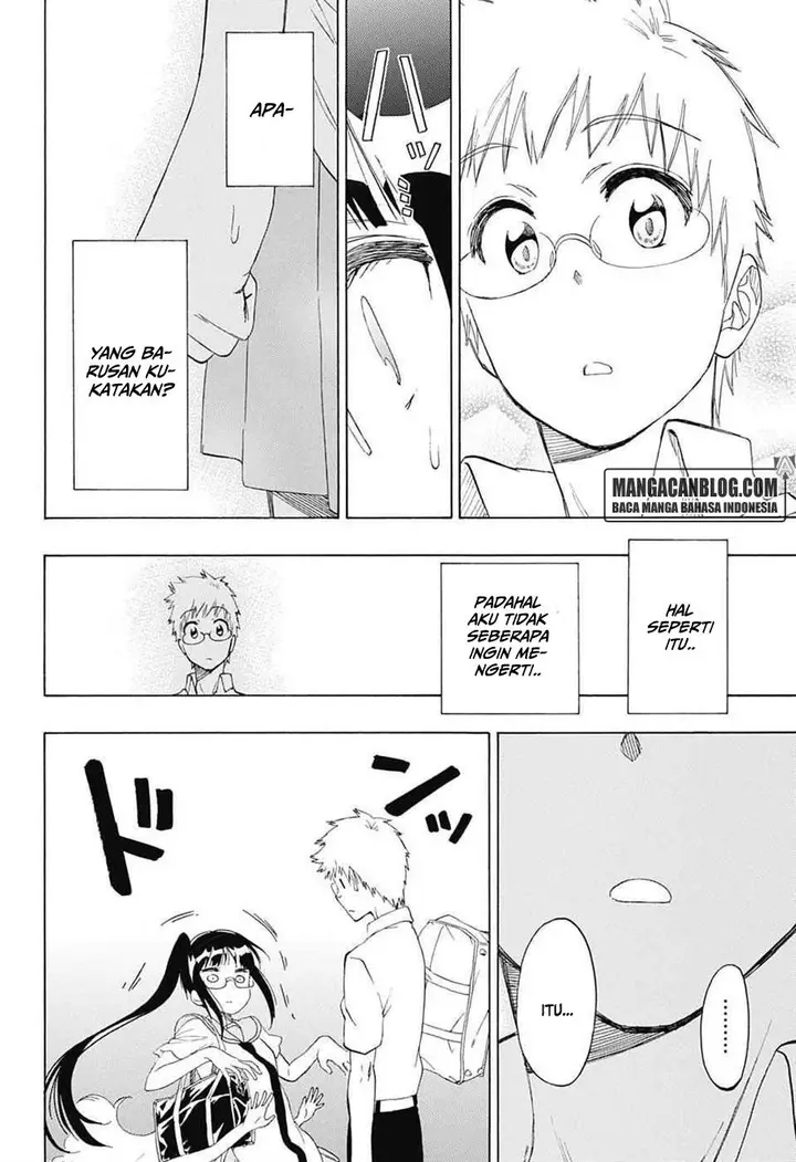 image-komik-nisekoi-chapter-207-19/21