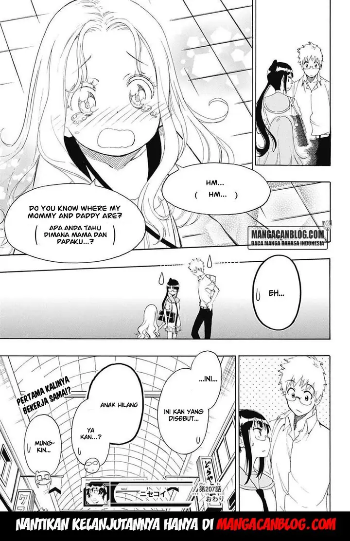 image-komik-nisekoi-chapter-207-20/21