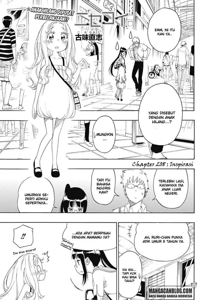 image-komik-nisekoi-chapter-208-1/20