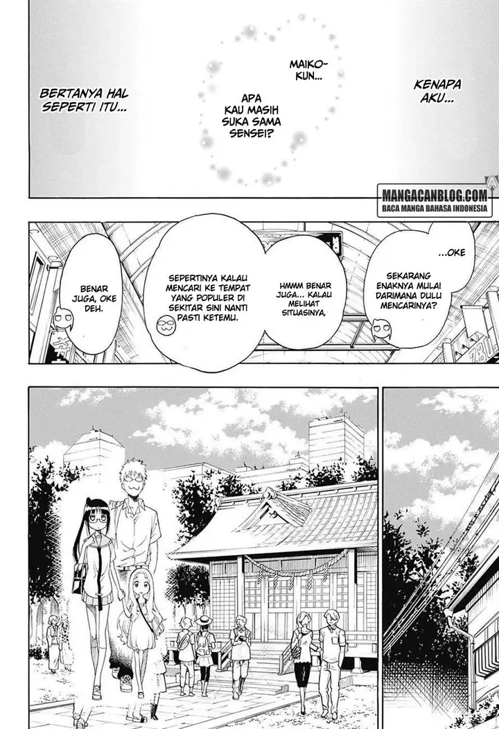 image-komik-nisekoi-chapter-208-4/20