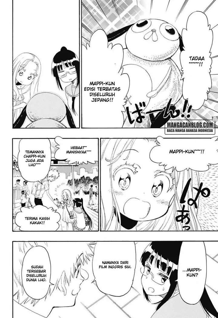 image-komik-nisekoi-chapter-208-6/20