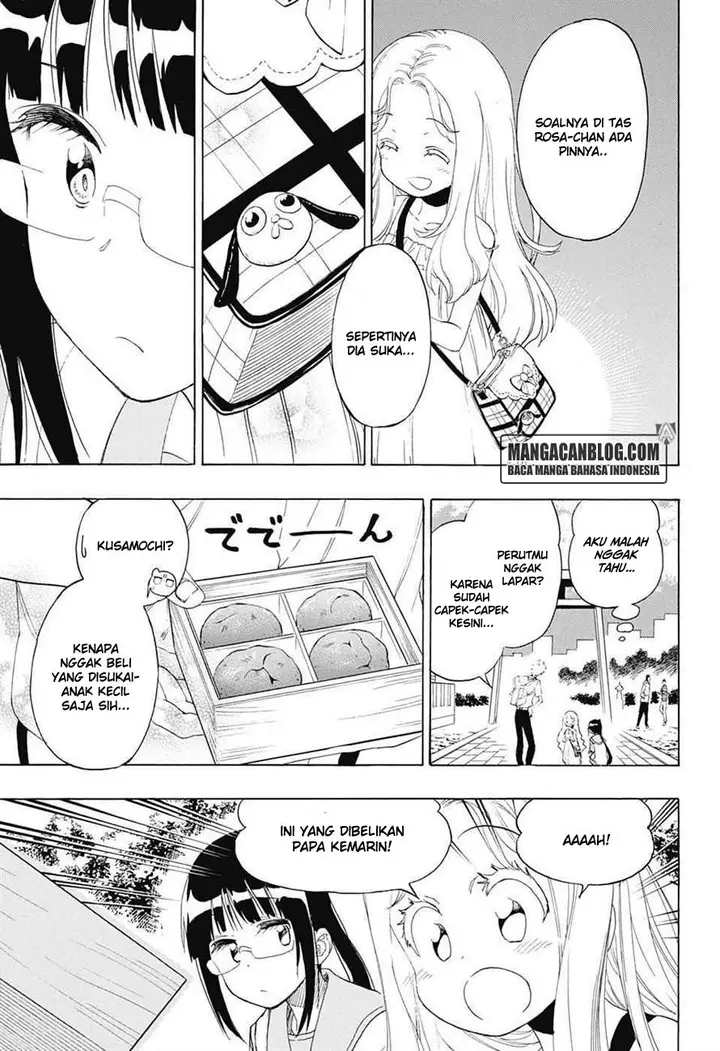 image-komik-nisekoi-chapter-208-7/20