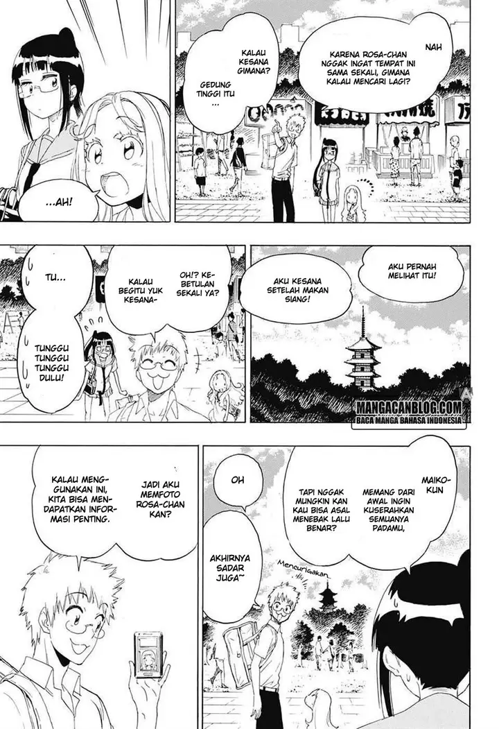 image-komik-nisekoi-chapter-208-9/20