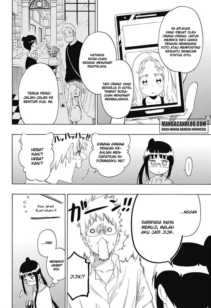 image-komik-nisekoi-chapter-208-10/20