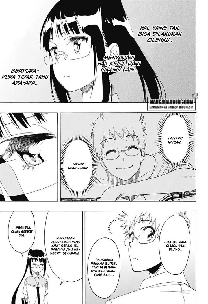 image-komik-nisekoi-chapter-208-11/20