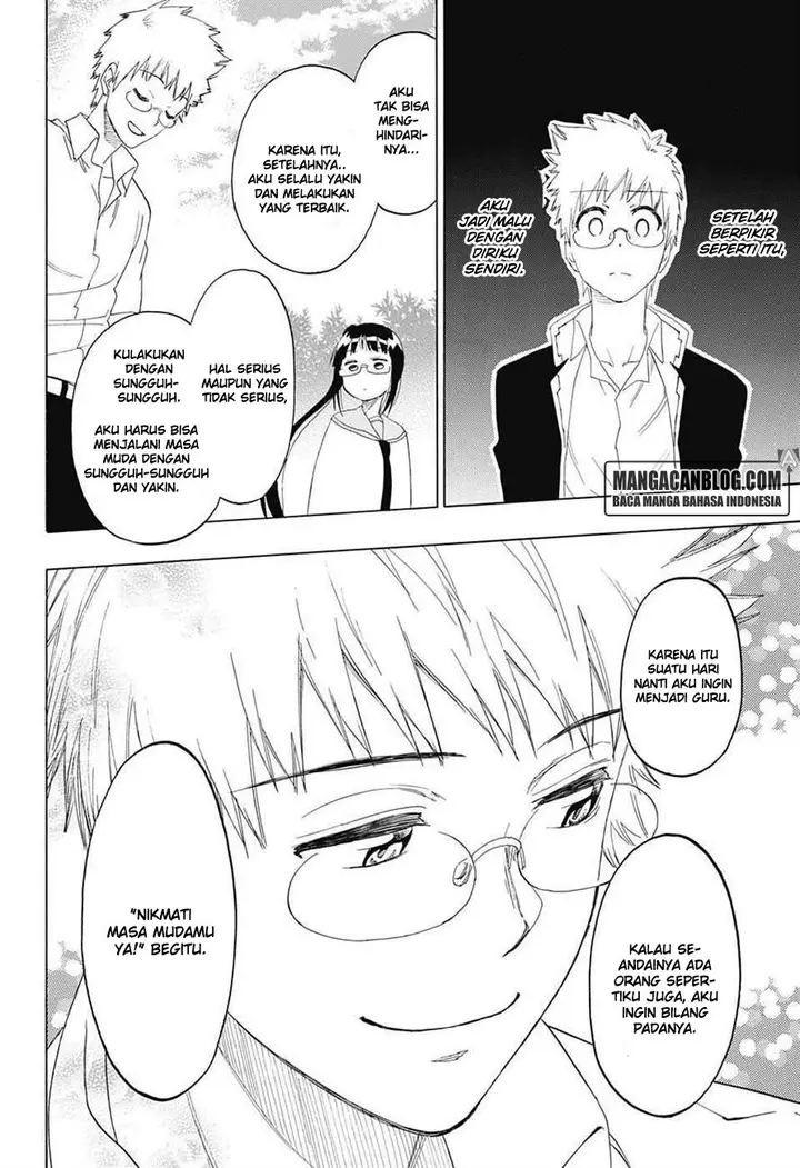 image-komik-nisekoi-chapter-208-16/20