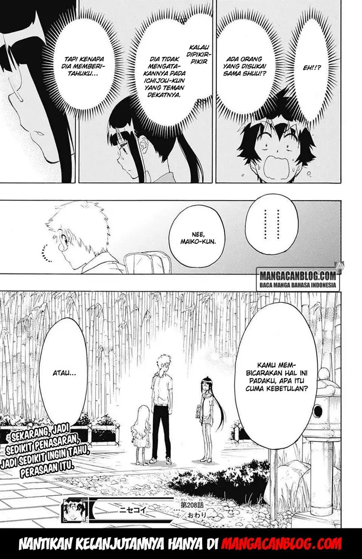 image-komik-nisekoi-chapter-208-19/20