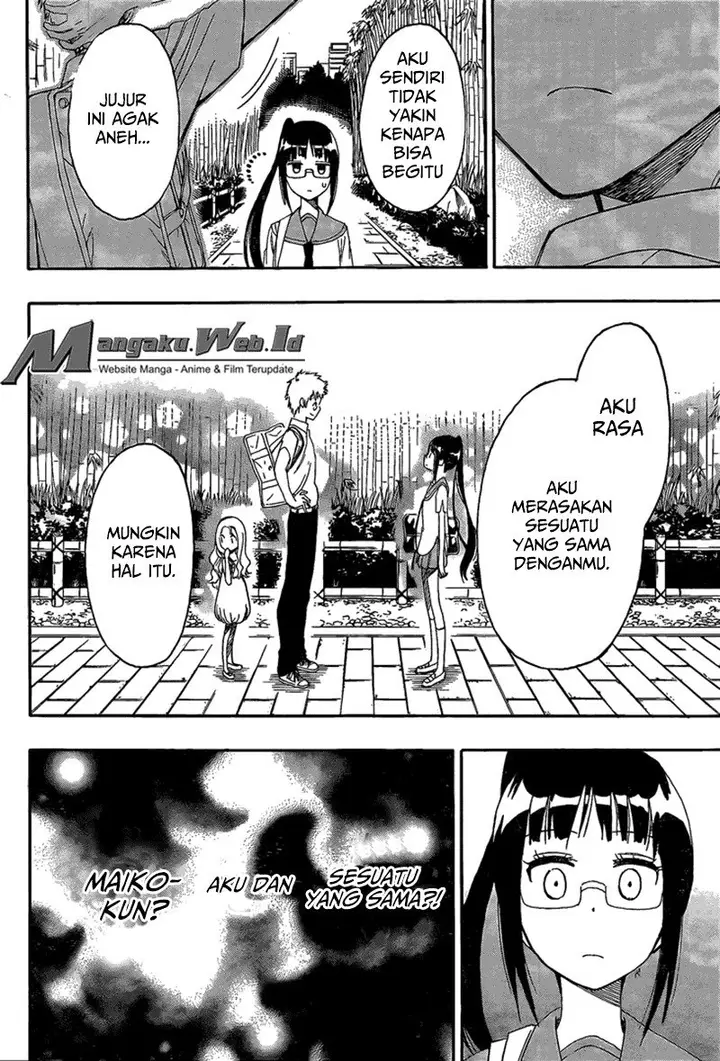 image-komik-nisekoi-chapter-209-2/20