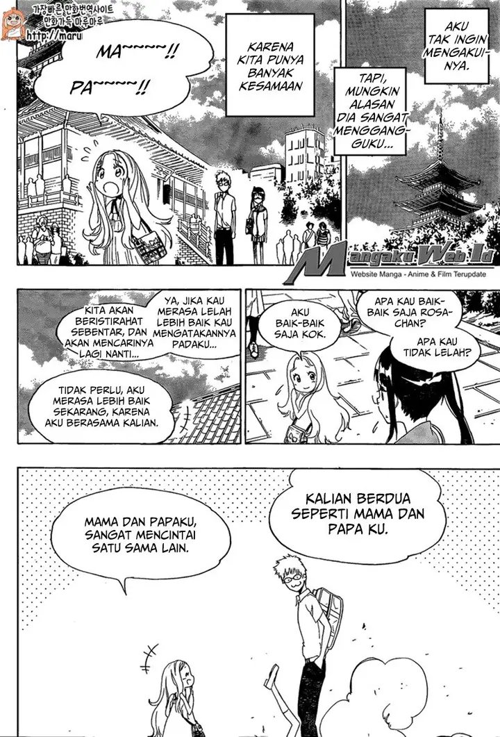 image-komik-nisekoi-chapter-209-4/20