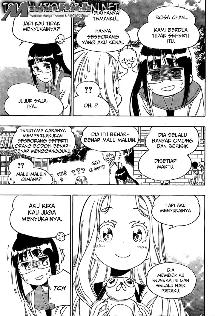 image-komik-nisekoi-chapter-209-5/20