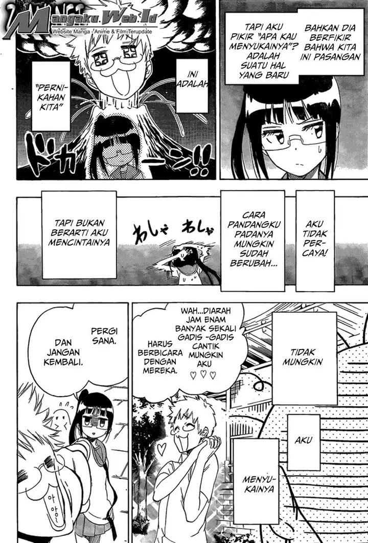image-komik-nisekoi-chapter-209-6/20