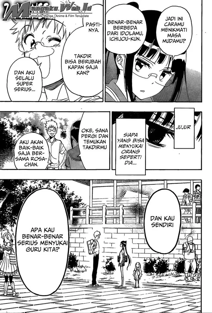 image-komik-nisekoi-chapter-209-7/20