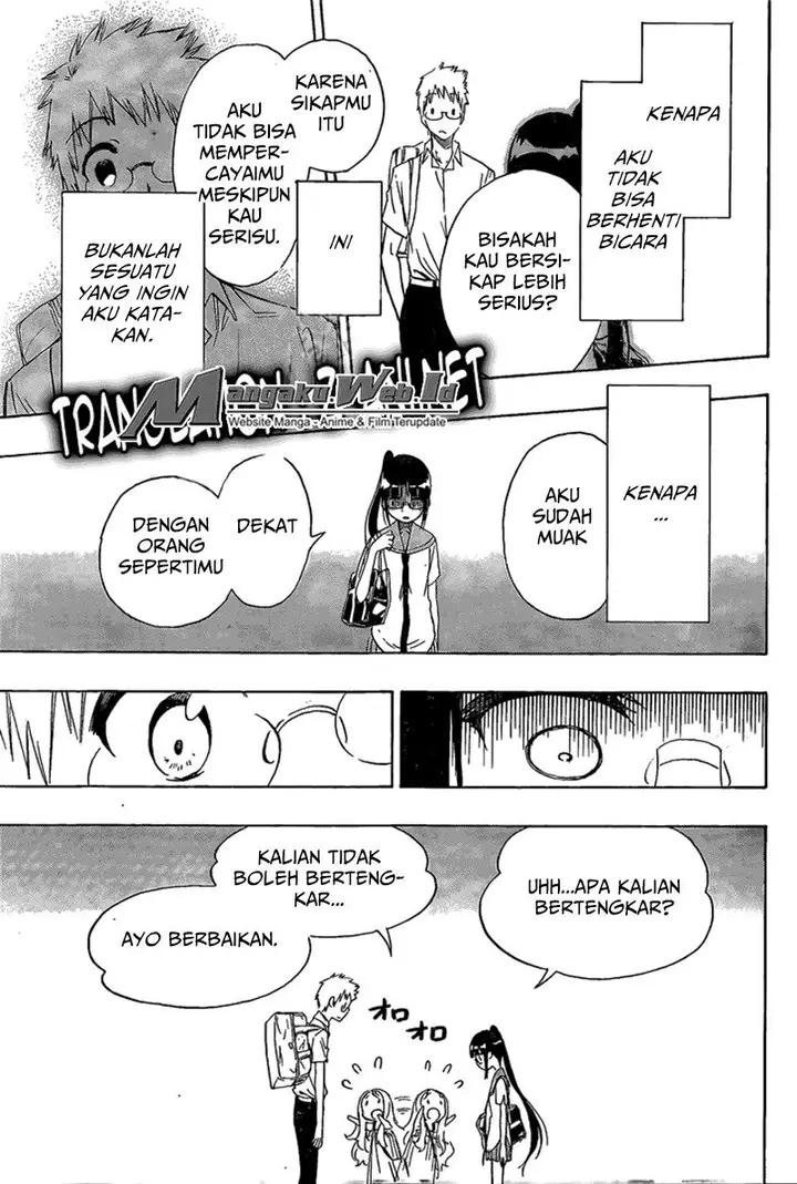 image-komik-nisekoi-chapter-209-9/20