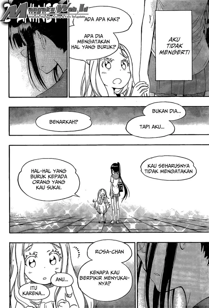 image-komik-nisekoi-chapter-209-12/20