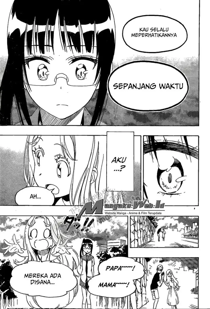 image-komik-nisekoi-chapter-209-13/20