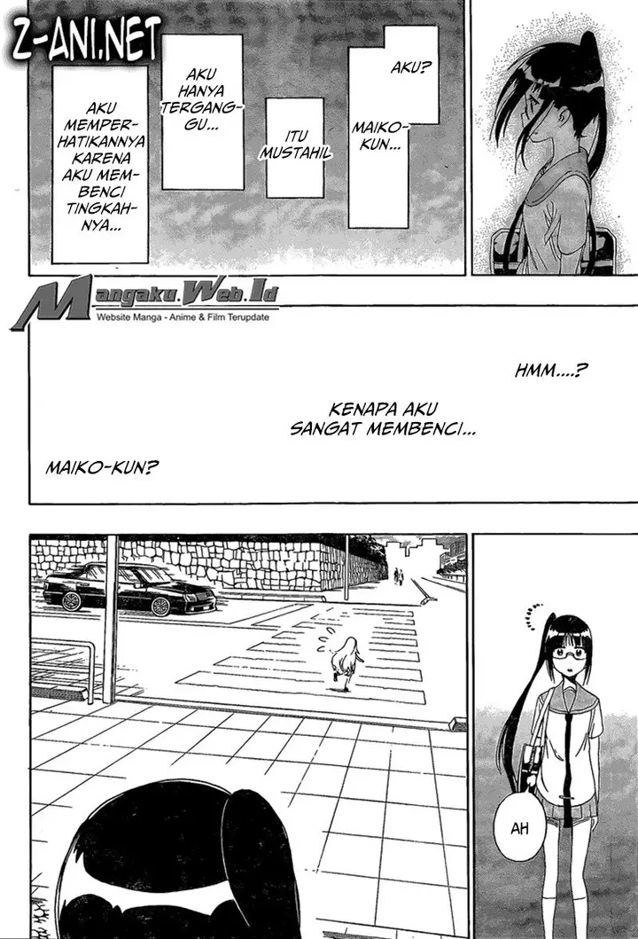image-komik-nisekoi-chapter-209-14/20