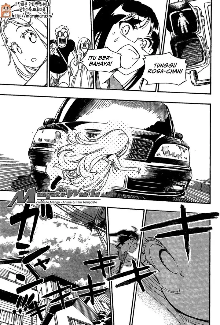 image-komik-nisekoi-chapter-209-15/20