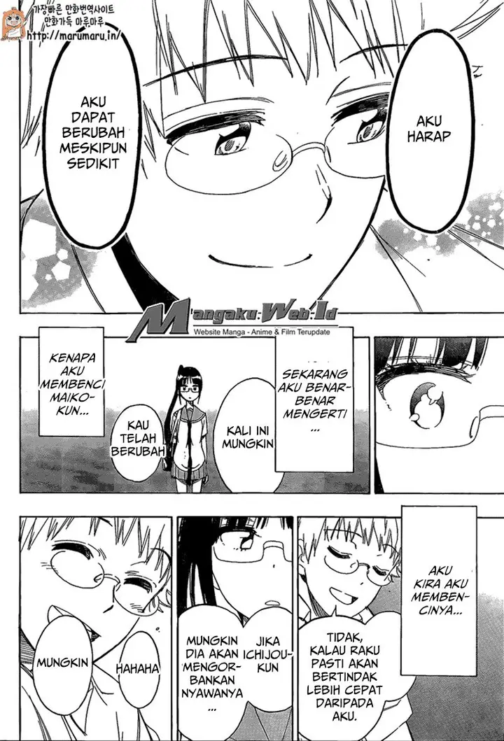 image-komik-nisekoi-chapter-209-18/20