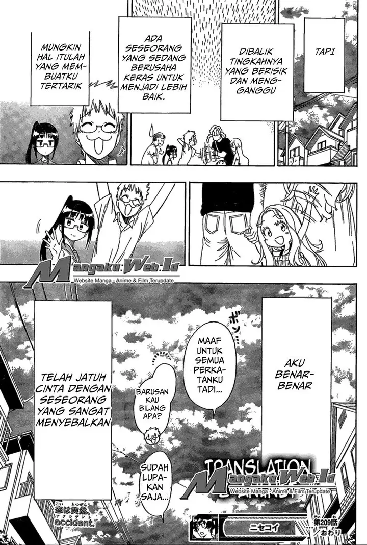 image-komik-nisekoi-chapter-209-19/20