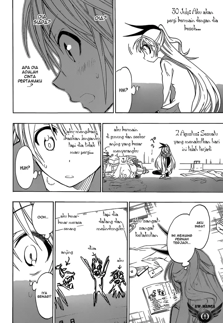 image-komik-nisekoi-chapter-21-2/21