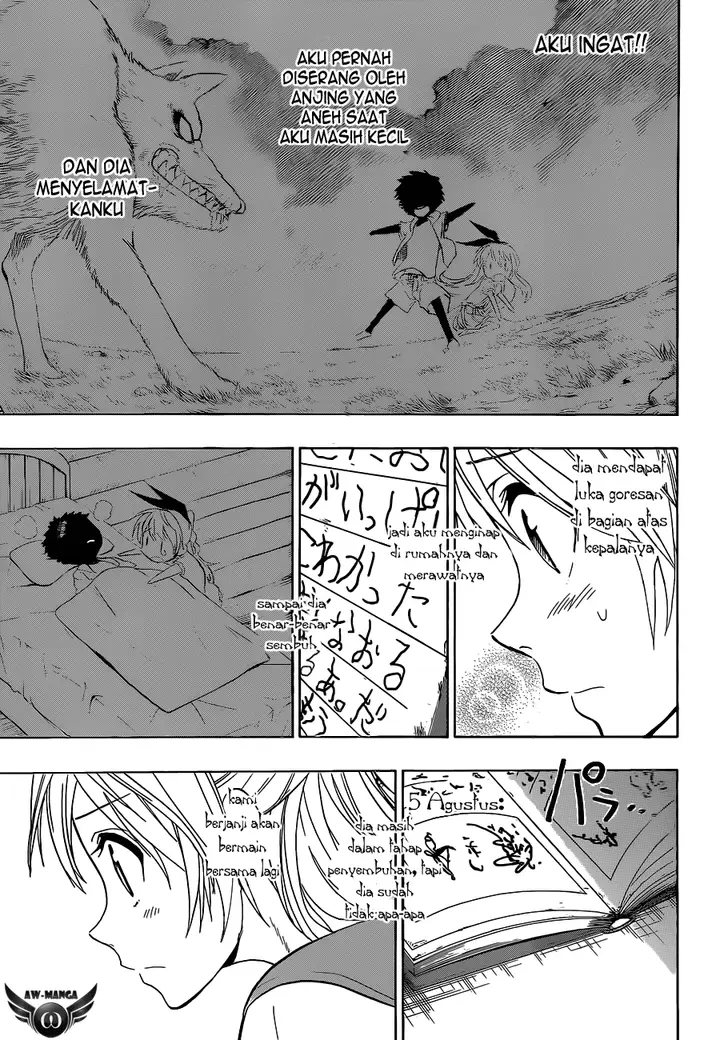 image-komik-nisekoi-chapter-21-3/21