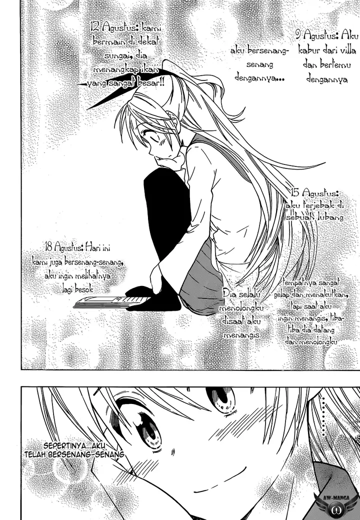 image-komik-nisekoi-chapter-21-4/21