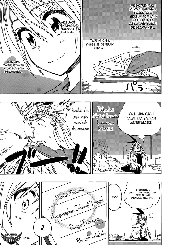 image-komik-nisekoi-chapter-21-5/21