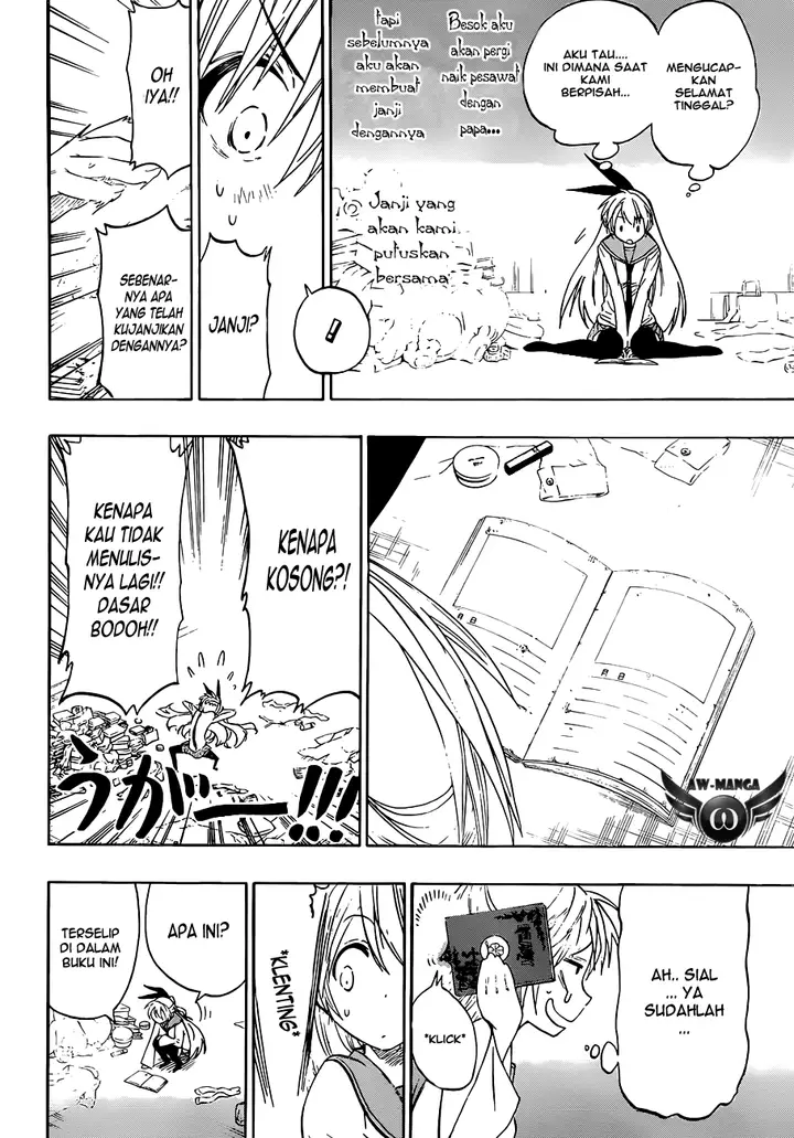 image-komik-nisekoi-chapter-21-6/21