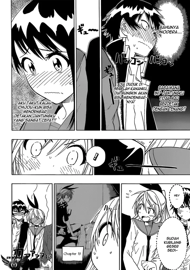 image-komik-nisekoi-chapter-21-12/21